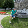 Maks, 28, г.Пинск Maks, 28, г.Пинск