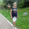 Елена, 49, г.Ростов Елена, 49, г.Ростов