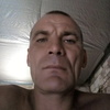 Алексей, 38, г.Севастополь Алексей, 38, г.Севастополь