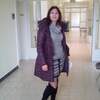 Oxana, 43, г.Гамбург Oxana, 43, г.Гамбург