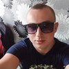 Сергій, 19, г.Тернополь Сергій, 19, г.Тернополь