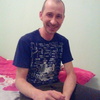 Денис, 37, г.Железногорск Денис, 37, г.Железногорск