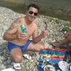 Nikolai, 42, г.Bolyarovo Nikolai, 42, г.Bolyarovo