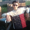 Роман, 18, г.Родино Роман, 18, г.Родино