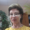 татьяна, 58, г.Изобильный татьяна, 58, г.Изобильный