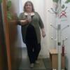 Ольга, 53, г.Калининград Ольга, 53, г.Калининград