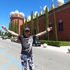 Алекс, 57, г.Нетивот Алекс, 57, г.Нетивот