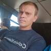 Сергей, 33, г.Мичуринск Сергей, 33, г.Мичуринск