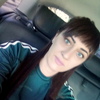 Юлия, 30, г.Palma de Mallorca Юлия, 30, г.Palma de Mallorca