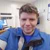 Алекс, 43, г.Тобольск Алекс, 43, г.Тобольск
