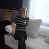 оксана, 30, г.Краснодар оксана, 30, г.Краснодар
