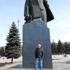 Иван, 31, г.Дублин Иван, 31, г.Дублин