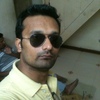 pratik, 30, г.Бомбей pratik, 30, г.Бомбей