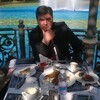 oleg, 53, г.Кишинёв oleg, 53, г.Кишинёв
