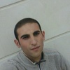 roma, 31, г.Махачкала roma, 31, г.Махачкала