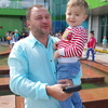 Арсен, 49, г.Алматы́ Арсен, 49, г.Алматы́