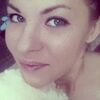Ольга Нячанг, 26, г.Ханой Ольга Нячанг, 26, г.Ханой