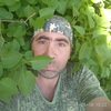 Леонид, 47, г.Торопец Леонид, 47, г.Торопец