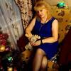 Ольга, 45, г.Луга Ольга, 45, г.Луга