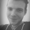 max, 21, г.Ден-Хелдер max, 21, г.Ден-Хелдер