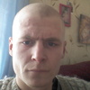 Дмитрий, 24, г.Дятлово Дмитрий, 24, г.Дятлово