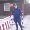 Артём, 22, г.Новосибирск Артём, 22, г.Новосибирск