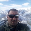 Александр, 45, г.Петропавловск-Камчатский Александр, 45, г.Петропавловск-Камчатский