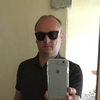 Michael, 45, г.Дюссельдорф Michael, 45, г.Дюссельдорф