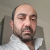 MELS, 43, г.Ереван MELS, 43, г.Ереван