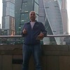 ывпфвып, 23, г.Allaj ывпфвып, 23, г.Allaj