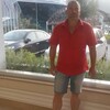 baron71, 45, г.Пловдив baron71, 45, г.Пловдив