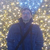 Миша, 40, г.Warszawa Миша, 40, г.Warszawa
