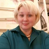 Эльвира, 47, г.Туймазы Эльвира, 47, г.Туймазы
