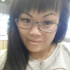 Жанна, 31, г.Сеул Жанна, 31, г.Сеул