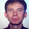 Александр, 32, г.Кишинёв Александр, 32, г.Кишинёв