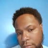 Jedidiah, 41, г.Нью-Йорк Jedidiah, 41, г.Нью-Йорк