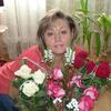 Людмила, 48, г.Лубны Людмила, 48, г.Лубны