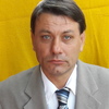 Миша, 30, г.Нежин Миша, 30, г.Нежин