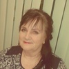 Лидия Ивановна, 61, г.Екатеринбург Лидия Ивановна, 61, г.Екатеринбург