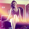 Catherine, 25, г.Alexandhroúpolis Catherine, 25, г.Alexandhroúpolis