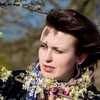Виталина, 34, г.Нововолынск Виталина, 34, г.Нововолынск