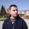 borko, 31, г.Sarajlije borko, 31, г.Sarajlije