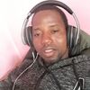 Sambare Diallo, 32, г.Венеция Sambare Diallo, 32, г.Венеция