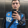 Вагаб, 20, г.Тверь Вагаб, 20, г.Тверь