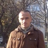 Сергій, 37, г.Владимир-Волынский Сергій, 37, г.Владимир-Волынский