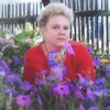 Татьяна, 58, г.Павловка Татьяна, 58, г.Павловка