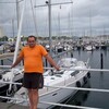 АНДРЕЙ ГРАЖЕВСКИЙ, 40, г.Дрогичин АНДРЕЙ ГРАЖЕВСКИЙ, 40, г.Дрогичин