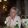 Алла, 45, г.Котово Алла, 45, г.Котово