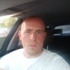 Роман, 33, г.Селидово Роман, 33, г.Селидово