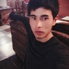 Акжол Амангелдиев, 25, г.Уральск Акжол Амангелдиев, 25, г.Уральск